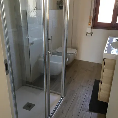 Tiraboschi Apartment Modena Exterior photo