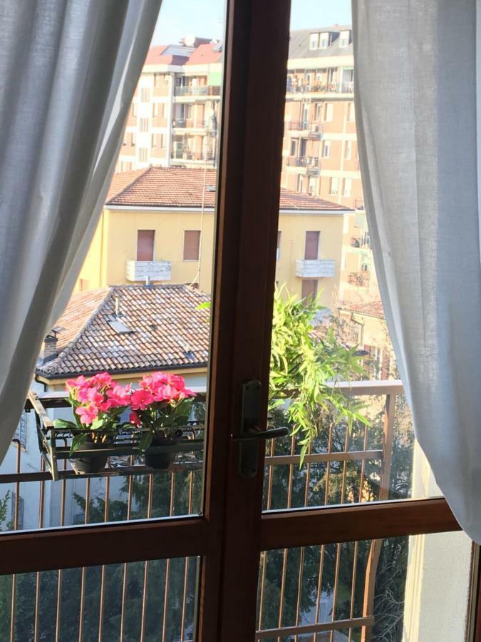Tiraboschi * Modena
