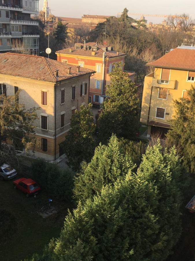 Tiraboschi *